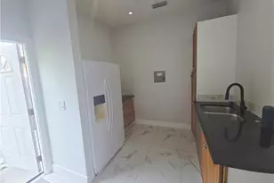 5321 Warren St, Naples, FL 34113 - Photo 18