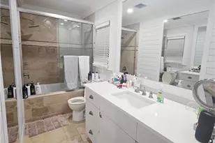 5321 Warren St, Naples, FL 34113 - Photo 10