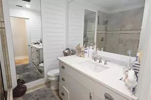 5321 Warren St, Naples, FL 34113 - Photo 12