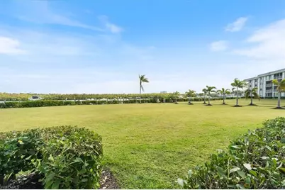 307 Goodlette-Frank Rd S #B202, Naples, FL 34102 - Photo 14