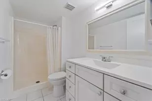 307 Goodlette-Frank Rd S, Naples, FL 34102 - Photo 8