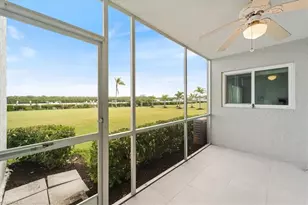 307 Goodlette-Frank Rd S, Naples, FL 34102 - Photo 12