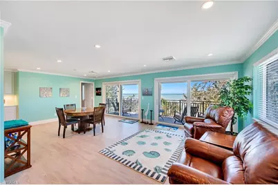 1065 Gulf Shore Blvd N #201, Naples, FL 34102 - Photo 8