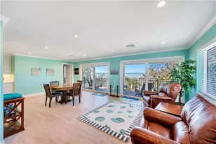 1065 Gulf Shore Blvd N, Naples, FL 34102 - Photo 8