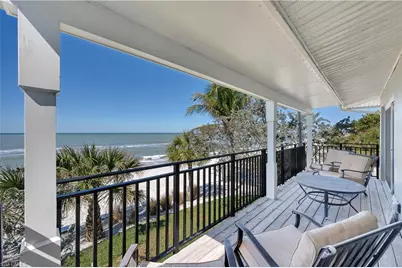 1065 Gulf Shore Blvd N #201, Naples, FL 34102 - Photo 2