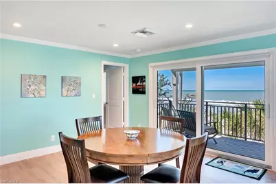 1065 Gulf Shore Blvd N #201, Naples, FL 34102 - Photo 10