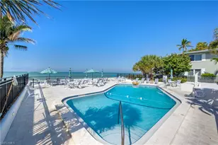 1065 Gulf Shore Blvd N, Naples, FL 34102 - Photo 18