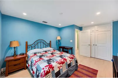 1065 Gulf Shore Blvd N #201, Naples, FL 34102 - Photo 16