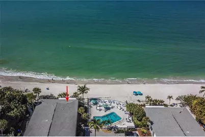 1065 Gulf Shore Blvd N #201, Naples, FL 34102 - Photo 20