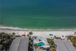 1065 Gulf Shore Blvd N, Naples, FL 34102 - Photo 20