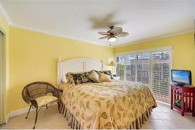 25850 Hickory Blvd #301, Bonita Springs, FL 34134 - Photo 10