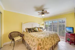 25850 Hickory Blvd, Bonita Springs, FL 34134 - Photo 10