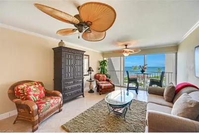 25850 Hickory Blvd #301, Bonita Springs, FL 34134 - Photo 1