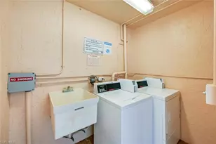 25850 Hickory Blvd, Bonita Springs, FL 34134 - Photo 14