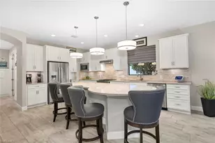 7457 Winding Cypress Dr, Naples, FL 34114 - Photo 2