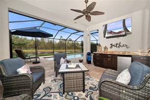 7457 Winding Cypress Dr, Naples, FL 34114 - Photo 16