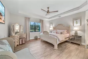 7457 Winding Cypress Dr, Naples, FL 34114 - Photo 10