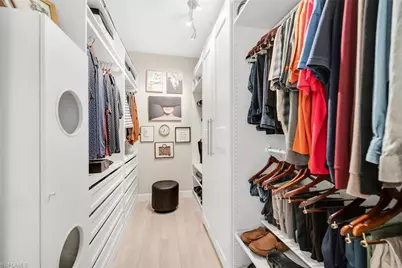 7457 Winding Cypress Dr, Naples, FL 34114 - Photo 12