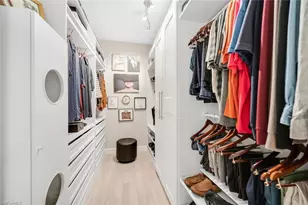 7457 Winding Cypress Dr, Naples, FL 34114 - Photo 12