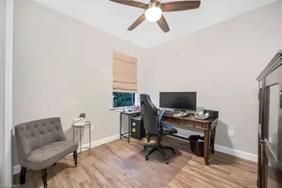 7457 Winding Cypress Dr, Naples, FL 34114 - Photo 14