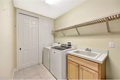 19681 Marino Lake Cir #1502, Miromar Lakes, FL 33913 - Photo 22