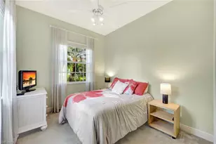 19681 Marino Lake Cir, Miromar Lakes, FL 33913 - Photo 18