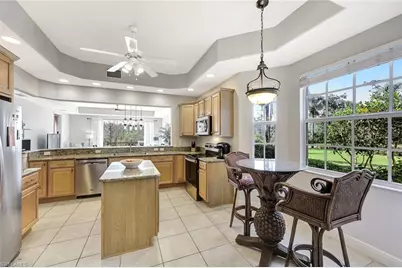 19681 Marino Lake Cir #1502, Miromar Lakes, FL 33913 - Photo 10