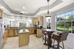19681 Marino Lake Cir, Miromar Lakes, FL 33913 - Photo 10