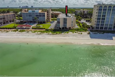 25850 Hickory Blvd #301, Bonita Springs, FL 34134 - Photo 18