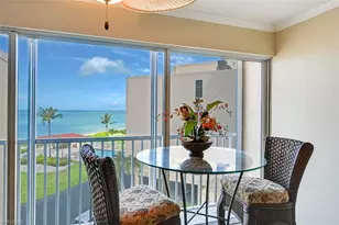 25850 Hickory Blvd, Bonita Springs, FL 34134 - Photo 1