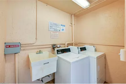 25850 Hickory Blvd #301, Bonita Springs, FL 34134 - Photo 16