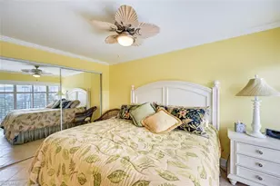 25850 Hickory Blvd, Bonita Springs, FL 34134 - Photo 12