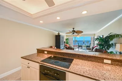 25850 Hickory Blvd #301, Bonita Springs, FL 34134 - Photo 14