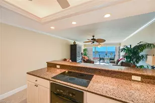 25850 Hickory Blvd, Bonita Springs, FL 34134 - Photo 14