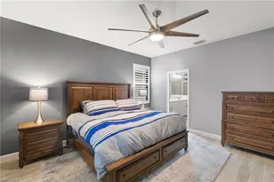 1473 Birdie Dr, Naples, FL 34120 - Photo 18