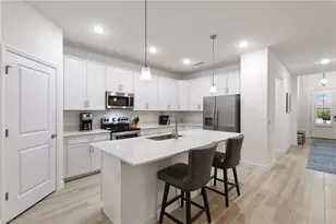 1473 Birdie Dr, Naples, FL 34120 - Photo 12