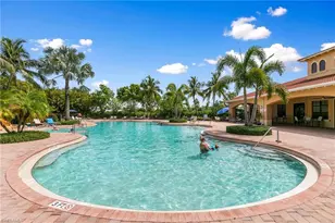 1473 Birdie Dr, Naples, FL 34120 - Photo 46