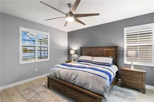 1473 Birdie Dr, Naples, FL 34120 - Photo 16