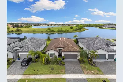 1473 Birdie Dr, Naples, FL 34120 - Photo 36