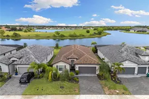 1473 Birdie Dr, Naples, FL 34120 - Photo 36