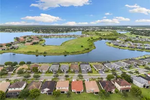 1473 Birdie Dr, Naples, FL 34120 - Photo 38