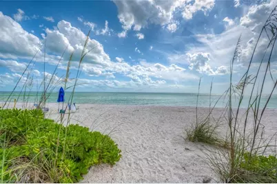 25850 Hickory Blvd #109, Bonita Springs, FL 34134 - Photo 14