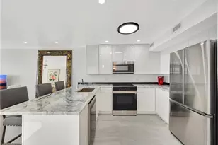 25850 Hickory Blvd, Bonita Springs, FL 34134 - Photo 4