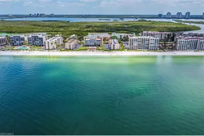 25850 Hickory Blvd #109, Bonita Springs, FL 34134 - Photo 18