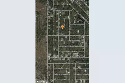 3183 Dwyer St, Port Charlotte, FL 33981 - Photo 1