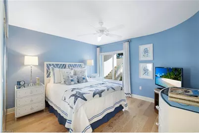 355 Park Shore Dr #1-114, Naples, FL 34103 - Photo 16