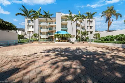 355 Park Shore Dr #1-114, Naples, FL 34103 - Photo 20