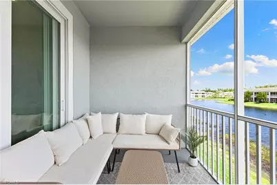 4607 Arboretum Cir #202, Naples, FL 34112 - Photo 28