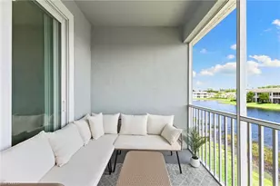 4607 Arboretum Cir, Naples, FL 34112 - Photo 28