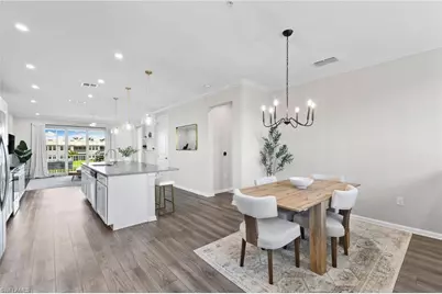 4607 Arboretum Cir #202, Naples, FL 34112 - Photo 24